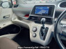 Used 2017 AT toyota sienta NSP170G Image[24]