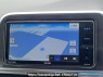 Used 2017 AT toyota sienta NSP170G Image[25]