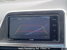Used 2017 AT toyota sienta NSP170G Image[26]