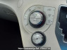 Used 2017 AT toyota sienta NSP170G Image[27]