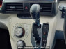 Used 2017 AT toyota sienta NSP170G Image[28]