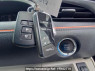 Used 2017 AT toyota sienta NSP170G Image[29]