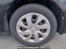 Used 2017 AT toyota sienta NSP170G Image[30]