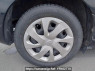 Used 2017 AT toyota sienta NSP170G Image[32]