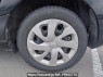 Used 2017 AT toyota sienta NSP170G Image[33]