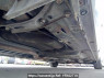 Used 2017 AT toyota sienta NSP170G Image[35]