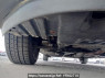 Used 2017 AT toyota sienta NSP170G Image[38]