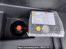 Used 2017 AT toyota sienta NSP170G Image[42]
