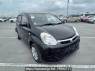 Used 2016 AT toyota passo KGC30 Image[0]