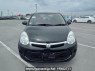 Used 2016 AT toyota passo KGC30 Image[1]