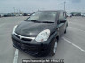 Used 2016 AT toyota passo KGC30 Image[2]