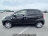 Used 2016 AT toyota passo KGC30 Image[3]