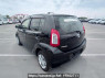 Used 2016 AT toyota passo KGC30 Image[4]