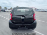 Used 2016 AT toyota passo KGC30 Image[5]