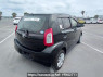 Used 2016 AT toyota passo KGC30 Image[6]