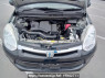 Used 2016 AT toyota passo KGC30 Image[9]