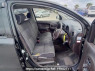 Used 2016 AT toyota passo KGC30 Image[13]