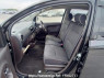 Used 2016 AT toyota passo KGC30 Image[14]