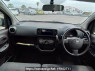 Used 2016 AT toyota passo KGC30 Image[17]