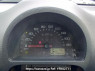 Used 2016 AT toyota passo KGC30 Image[20]