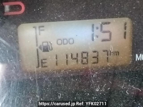Used 2016 AT toyota passo KGC30 Image[21]