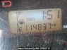 Used 2016 AT toyota passo KGC30 Image[21]