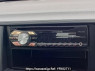 Used 2016 AT toyota passo KGC30 Image[23]