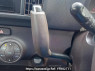 Used 2016 AT toyota passo KGC30 Image[25]