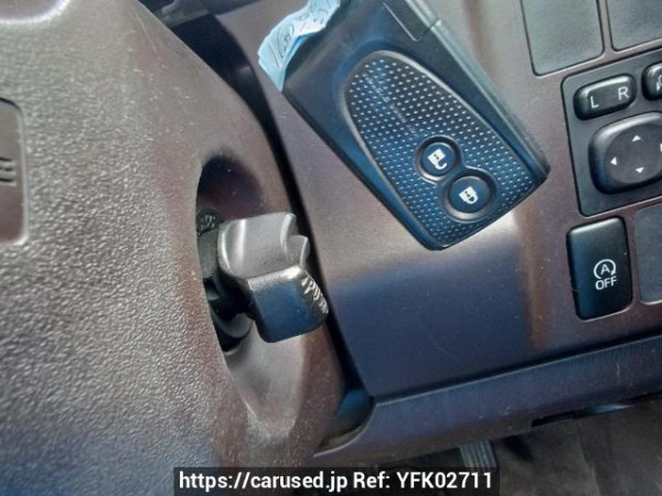 Used 2016 AT toyota passo KGC30 Image[26]