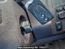Used 2016 AT toyota passo KGC30 Image[26]