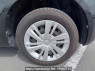 Used 2016 AT toyota passo KGC30 Image[27]