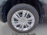 Used 2016 AT toyota passo KGC30 Image[28]