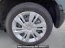 Used 2016 AT toyota passo KGC30 Image[30]