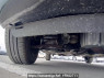 Used 2016 AT toyota passo KGC30 Image[31]