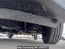 Used 2016 AT toyota passo KGC30 Image[32]