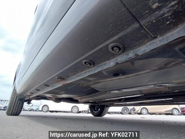 Used 2016 AT toyota passo KGC30 Image[33]