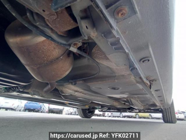 Used 2016 AT toyota passo KGC30 Image[36]