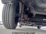 Used 2016 AT toyota passo KGC30 Image[37]
