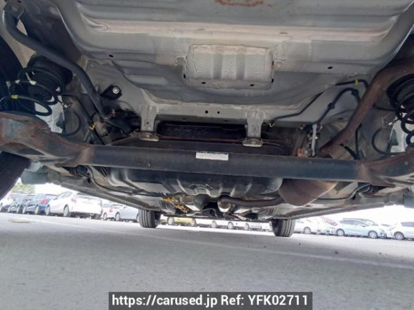 Used 2016 AT toyota passo KGC30 Image[38]