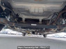 Used 2016 AT toyota passo KGC30 Image[38]