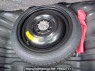Used 2016 AT toyota passo KGC30 Image[39]