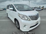 Used 2011 AT toyota alphard ANH20W Image[0]