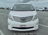 Used 2011 AT toyota alphard ANH20W Image[1]