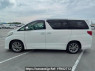 Used 2011 AT toyota alphard ANH20W Image[3]
