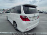 Used 2011 AT toyota alphard ANH20W Image[4]