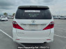 Used 2011 AT toyota alphard ANH20W Image[5]