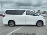 Used 2011 AT toyota alphard ANH20W Image[7]