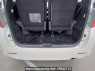 Used 2011 AT toyota alphard ANH20W Image[8]