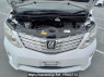 Used 2011 AT toyota alphard ANH20W Image[9]