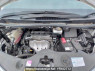 Used 2011 AT toyota alphard ANH20W Image[10]